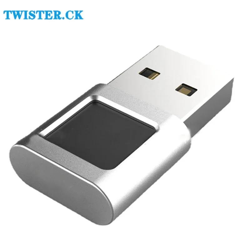 2024 ̴ USB  ν  ġ,  10, 11,  , Ʈ PC  Ű, USB ̽, ǰ